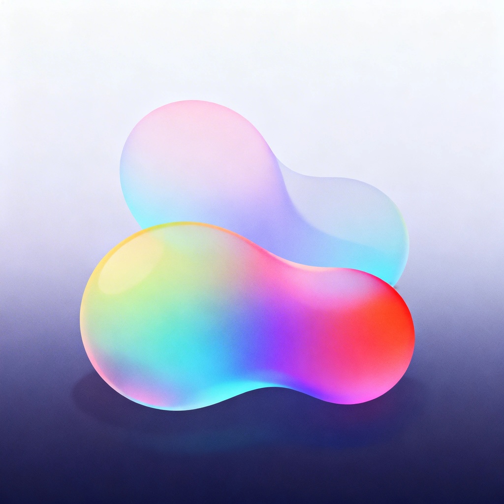 5 kluczowych składników do zdrowej diety