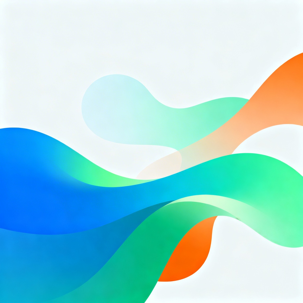 Jak przyjemnie wprowadzić aktywność fizyczną do codziennego życia