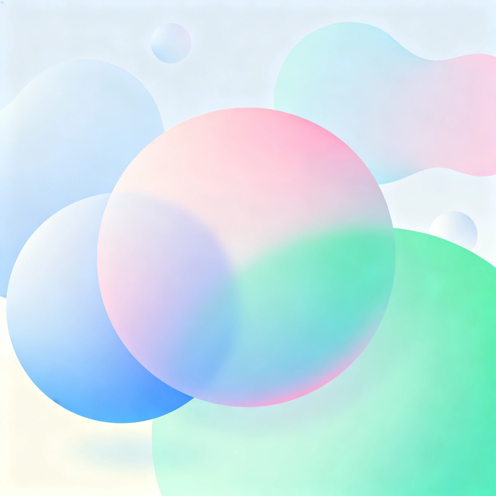 Jak stworzyć zdrową atmosferę w rodzinie