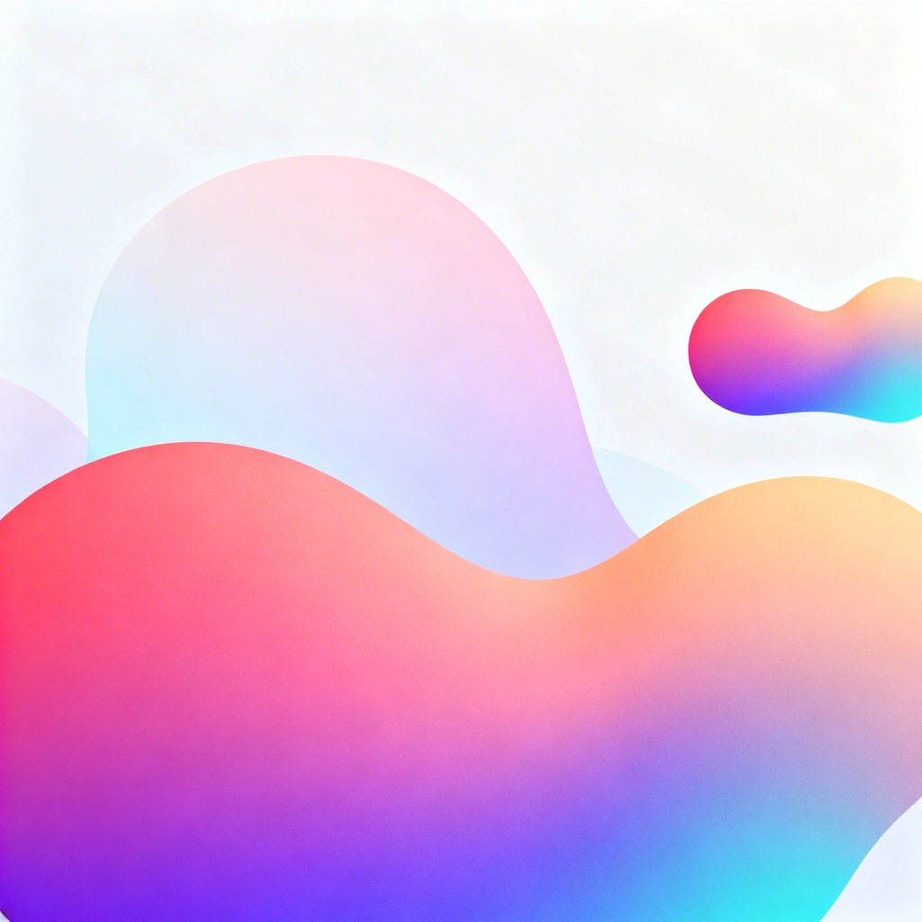 Jak znaleźć motywację do działania